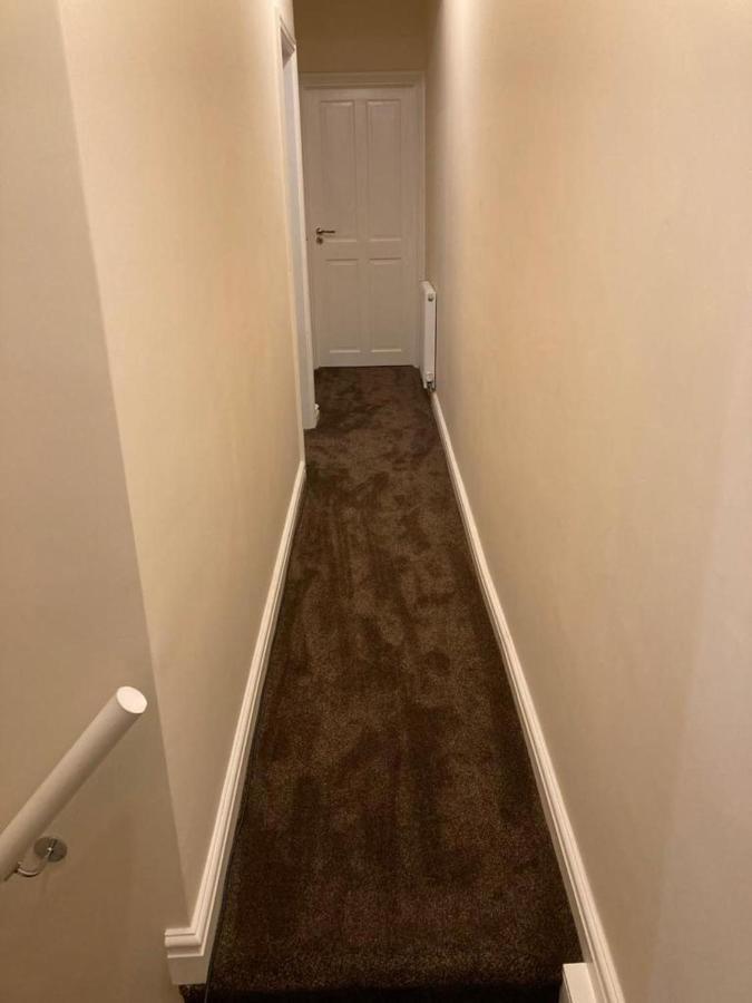 Homely 3-Bed House In Bham 15 Min From City Centre Birmingham Extérieur photo