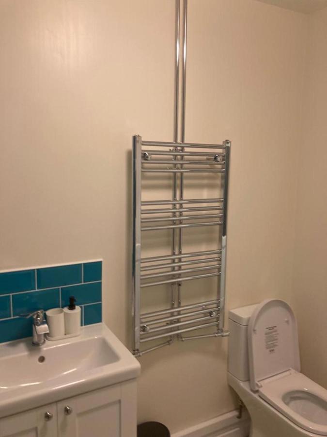 Homely 3-Bed House In Bham 15 Min From City Centre Birmingham Extérieur photo